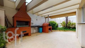 Image 33 - 322972