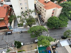 Image 10 - 322972