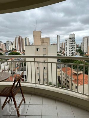 Image 7 - 322972