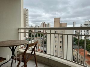 Image 38 - 322972