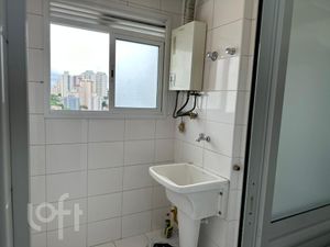 Image 15 - 322972