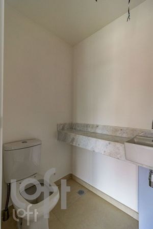 Image 32 - 322978
