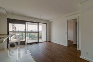 Image 9 - 322978