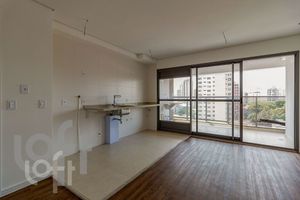 Image 35 - 322978