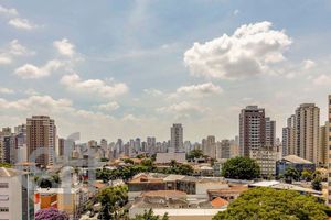 Image 5 - 322978