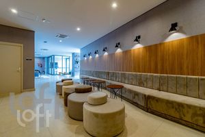 Image 28 - 322978