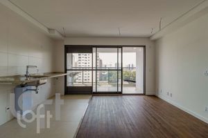 Image 10 - 322978