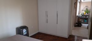 Image 3 - 323063