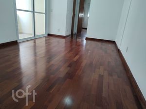 Image 11 - 323101