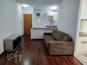 Image 1 - 323101