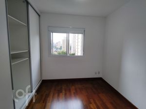 Image 4 - 323101