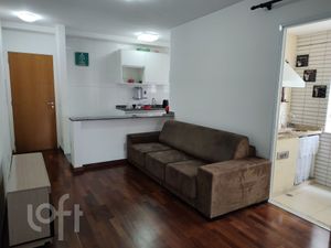 Image 2 - 323101