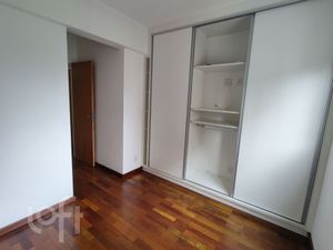 Image 9 - 323101