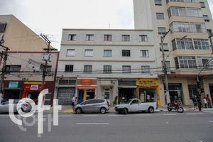 Image 4 - 323102