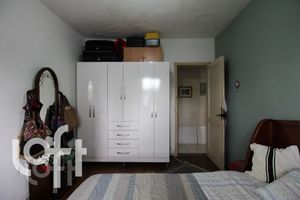 Image 19 - 323102