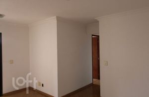 Image 3 - 323109