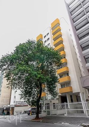 Image 13 - 323236