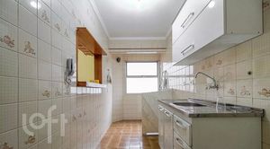 Image 9 - 323236
