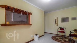 Image 4 - 323236