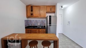 Image 1 - 323252