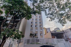 Image 58 - 323297