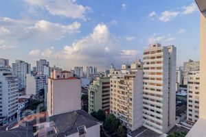 Image 6 - 323297