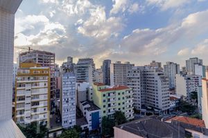 Image 5 - 323297