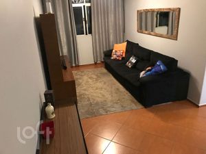 Image 14 - 323368
