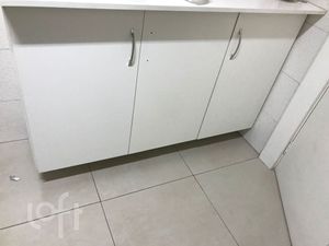 Image 3 - 323368