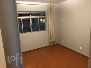Image 8 - 323368