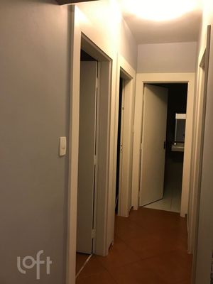 Image 13 - 323368
