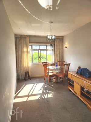 Image 3 - 323399