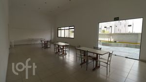 Image 25 - 323408