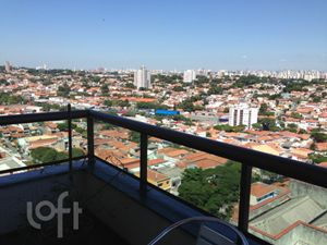 Image 28 - 323408