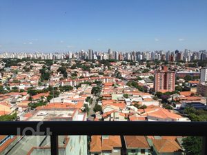 Image 29 - 323408