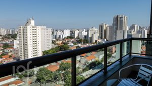 Image 30 - 323408