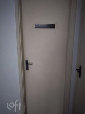 Image 31 - 323408