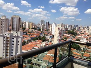 Image 6 - 323408