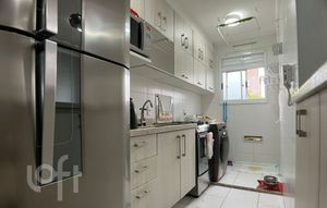 Image 5 - 323447
