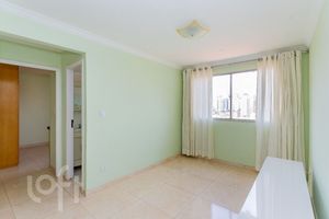 Image 3 - 323469