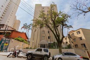Image 39 - 323469