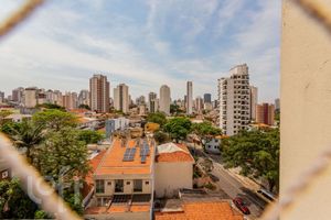 Image 27 - 323469