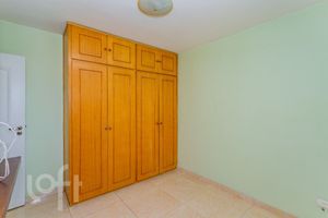 Image 31 - 323469