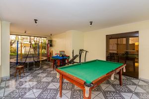 Image 34 - 323469