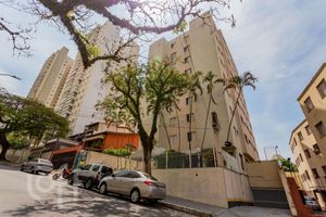 Image 40 - 323469