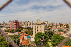 Image 32 - 323469