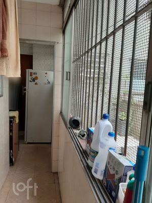 Image 8 - 323488