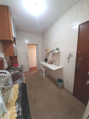 Image 6 - 323488