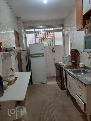 Image 5 - 323488