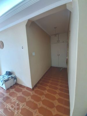 Image 10 - 323488